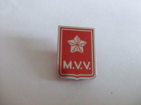 MVV (3)